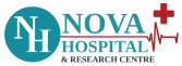 Nova Hospital & Research Centre